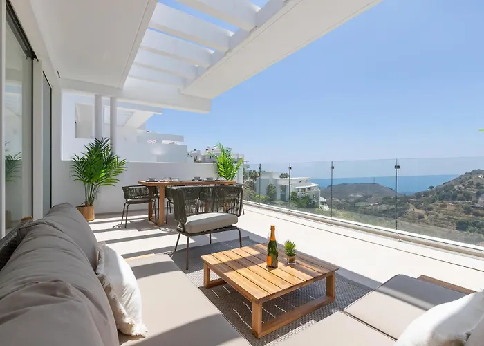 Apartamento 203 Y Apartamento 211 Eucaliptos. Palo Alto