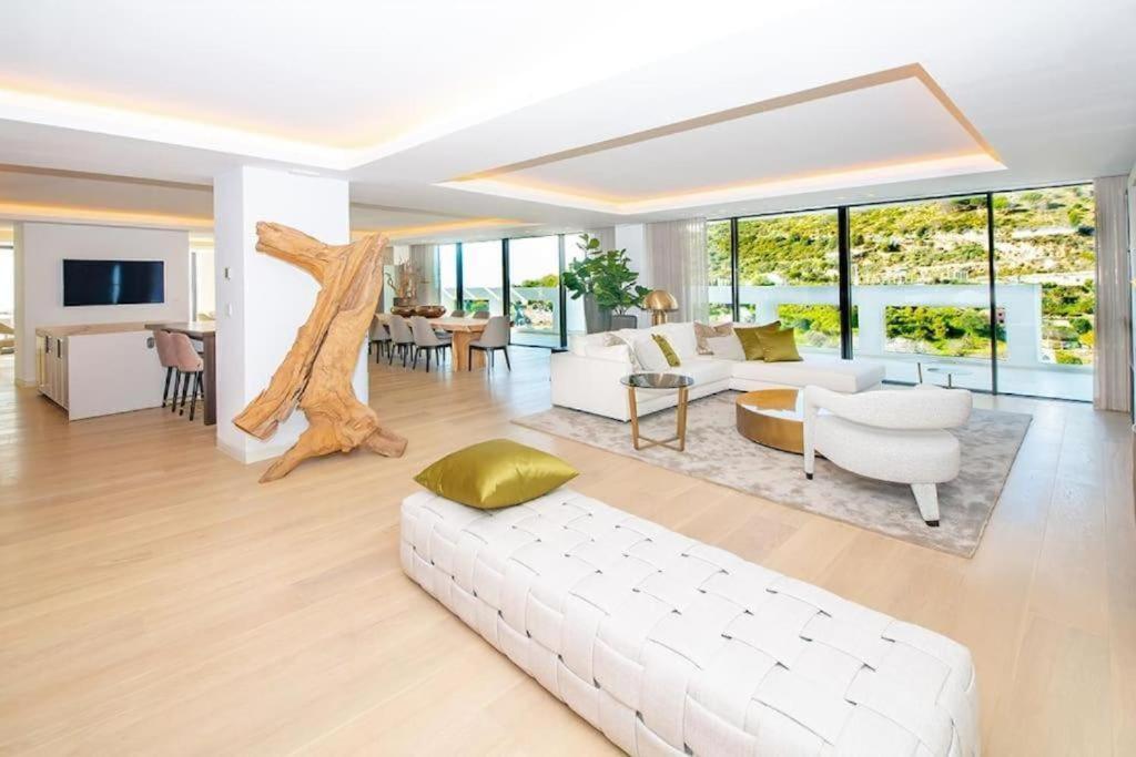 Apartament 203 Y 211 Eucaliptos. Palo Alto