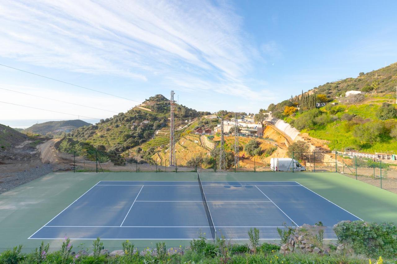Apartament 203 Y 211 Eucaliptos. Palo Alto *